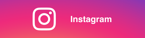 インスタグラム