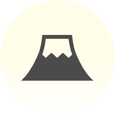 大会の特徴イメージ