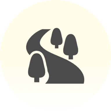 大会の特徴イメージ