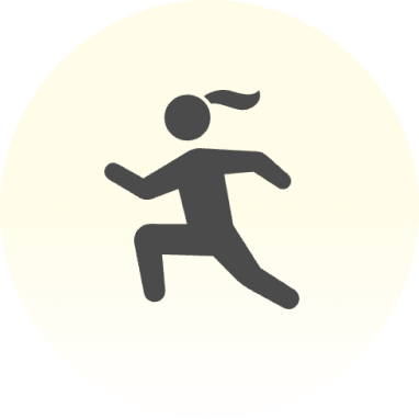 大会の特徴イメージ