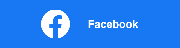 フェイスブック