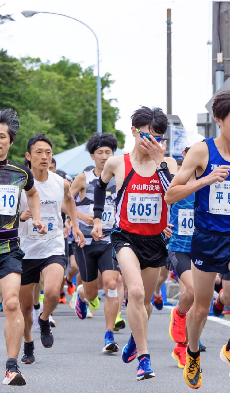 スタートのイメージの画像