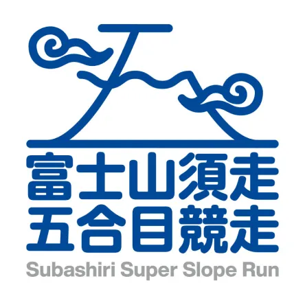 ローディングロゴ