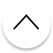 トップへ戻るボタン