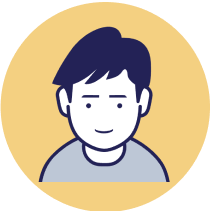 参加者イメージ